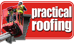 Enfield Roof Repairs